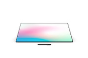 Desktop Surface Studio 2 - Mockups, an iPhone Mockup by Asylab (Thumbnail 43 of 51)