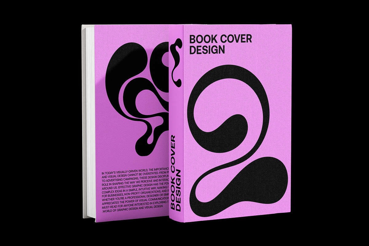 +100 abstract decorative shapes, an Object Graphic by MindMuse (Photo 8 of 15)