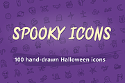 Holiday Bundle, an Icon by Hand-Drawn Goods (Thumbnail 2 of 4)