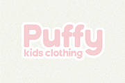 Peachy Puff A Handwritten Sans, a Handwritten Font by Prestige Artsy Studio (Thumbnail 7 of 8)