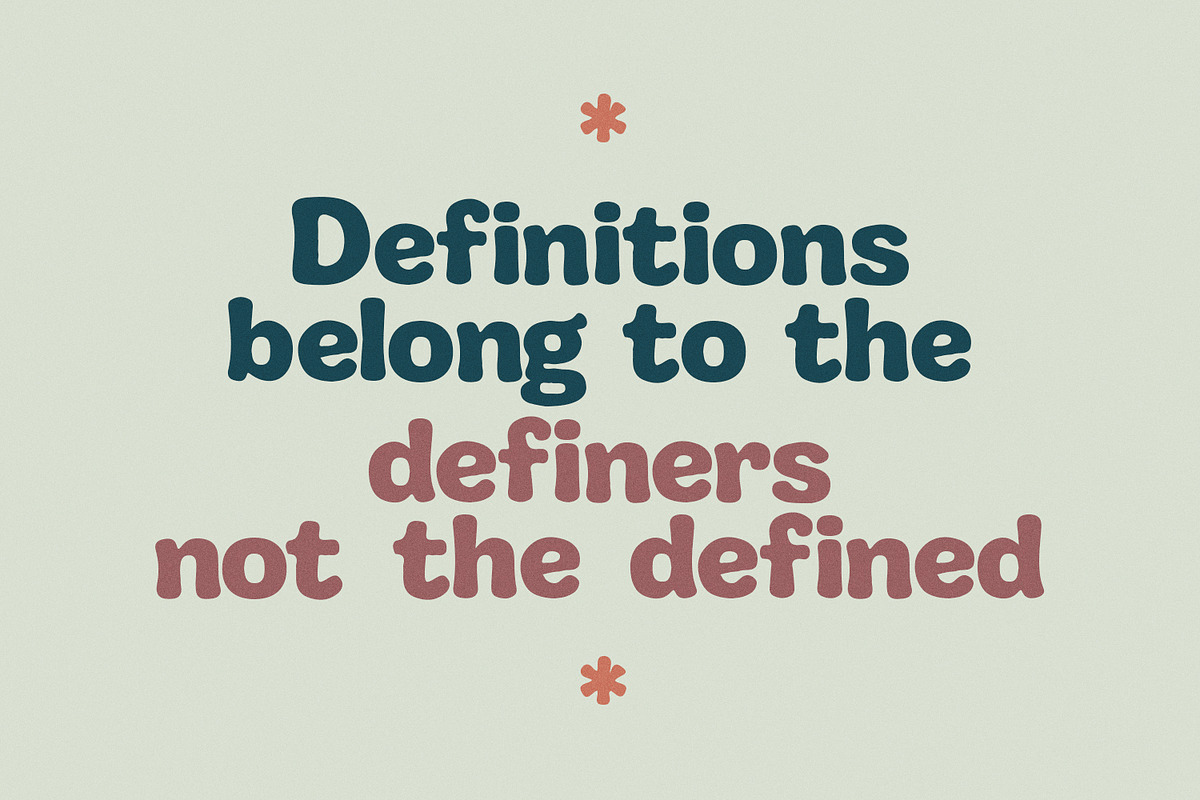 Steffu Poifated Playful Retro Font, a Sans Serif Font by Maulana Creative (Photo 3 of 7)