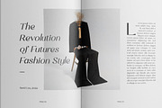 Soft Aura - Minimalist Sans Family, a Sans Serif Font by Sarid Ezra (Thumbnail 11 of 12)