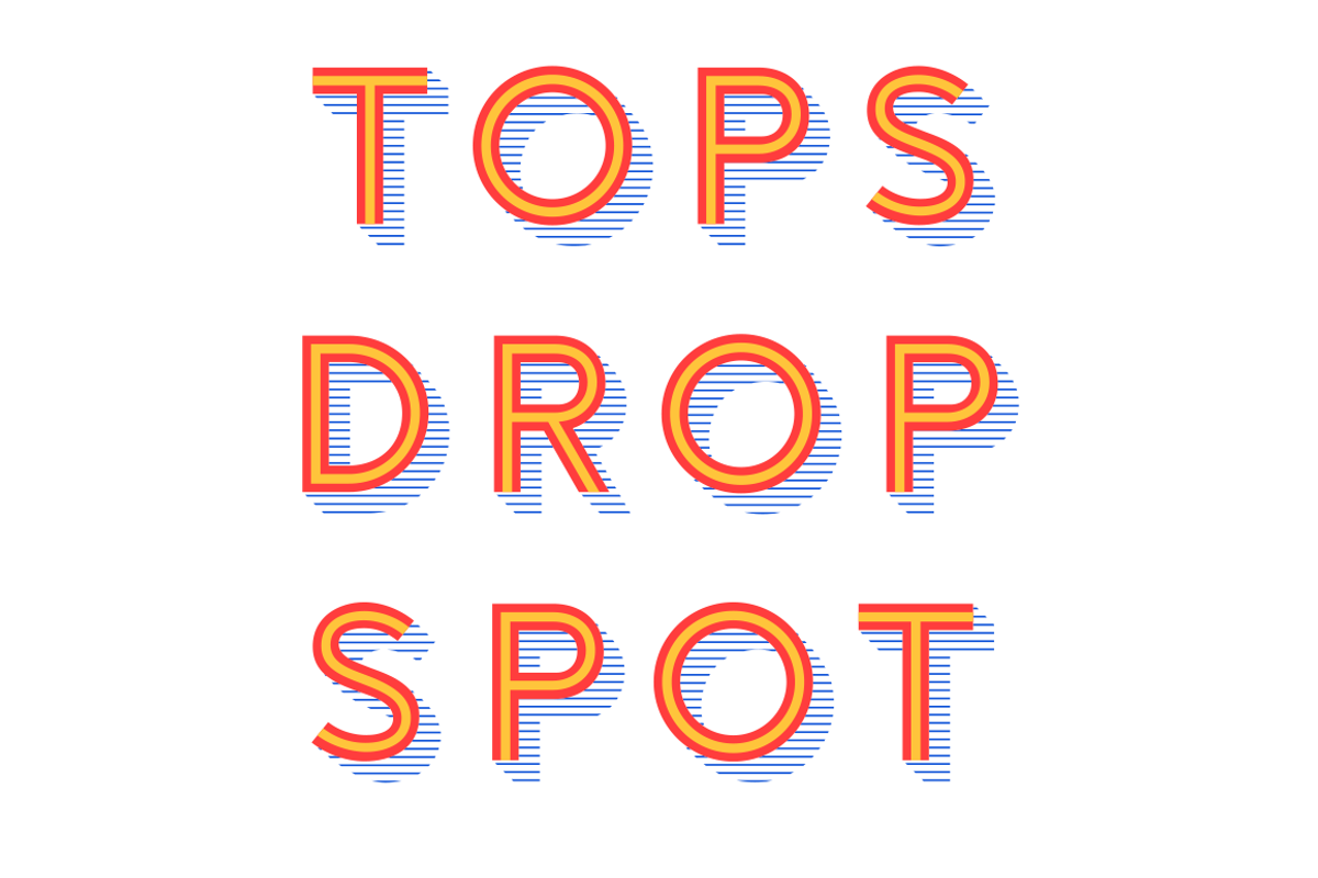 Median Layer — Colorful Type Tools, a Font by Formika Studio (Photo 5 of 6)
