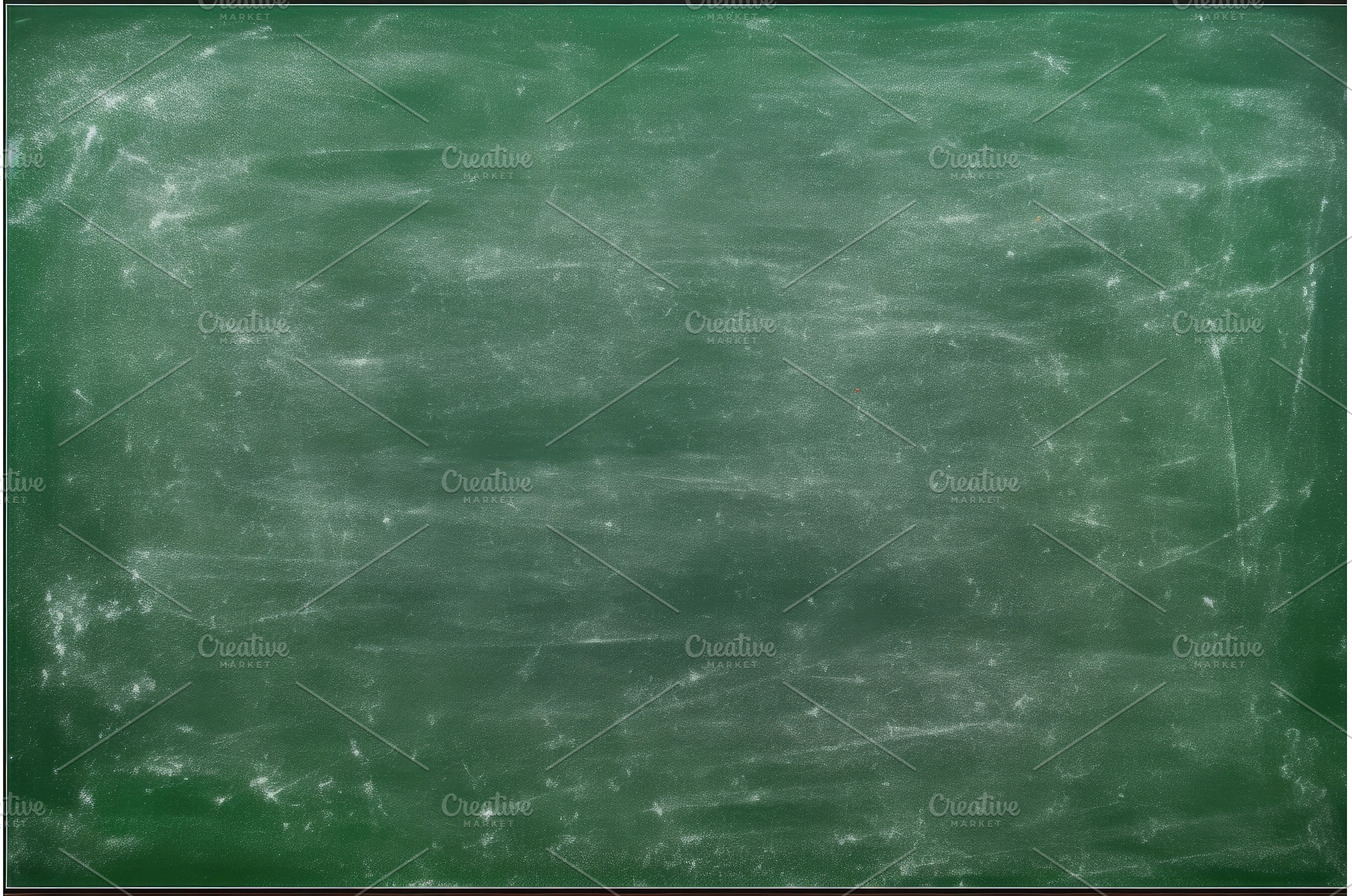 detail of erased chalk traces on a, a School & Education Photo by Sergey Kotenev
