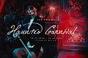 Mythshire vintage script + extras, a Script Font by Twinbrush (Thumbnail 12 of 22)