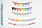 Pride vibe vector & raster graphics, a Seasonal Illustration by Paper Cherry (Thumbnail 5 of 18)