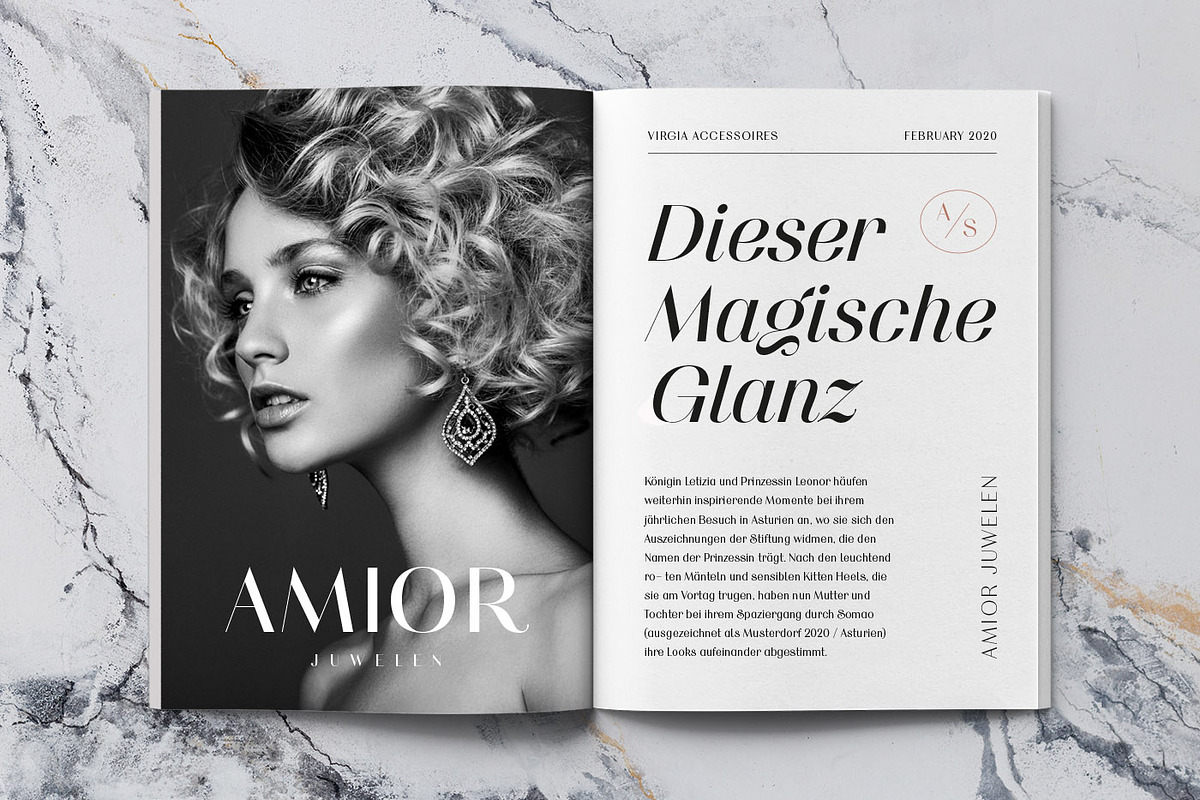 Migura Sans Font Family, a Sans Serif Font by Andrey Sharonov (Photo 2 of 23)