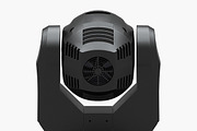 Stage Lighting Collection-14 PCS, an Object 3D Model by akerStudio (Thumbnail 193 of 309)