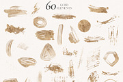 Oil Fine Art Abstract Texture Bundle, a Texture Graphic by Veris Studio (Thumbnail 20 of 20)