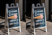 Oritale Modern Display Font, a Sans Serif Font by timelesstype.co (Thumbnail 14 of 20)