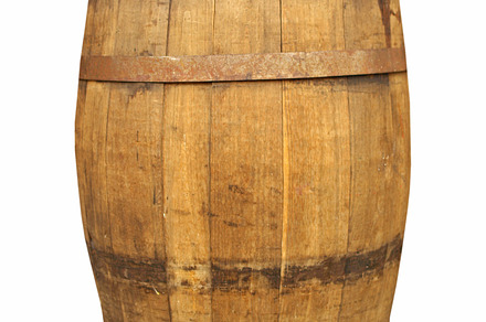 Barrel Stock Photo Containing Barrel And Cask preview 6