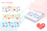 Medical instrument, a Healthcare Illustration by Vasia_illi (Thumbnail 6 of 11)