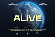 SS Metazord - Futuristic Font, a Sans Serif Font by Typocracy Studio (Thumbnail 10 of 12)