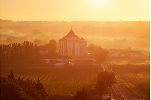 Old church near Obidos in Portugal, an Architecture Photo by Nature and travel