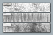 Nature Craft – Procreate Brushes, a Brush Add-On by Nadiia Hanina (Thumbnail 6 of 8)
