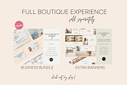 Easy Shopify Theme | Magic Life, a Shopify Template by Easy Website Themes (Thumbnail 9 of 11)