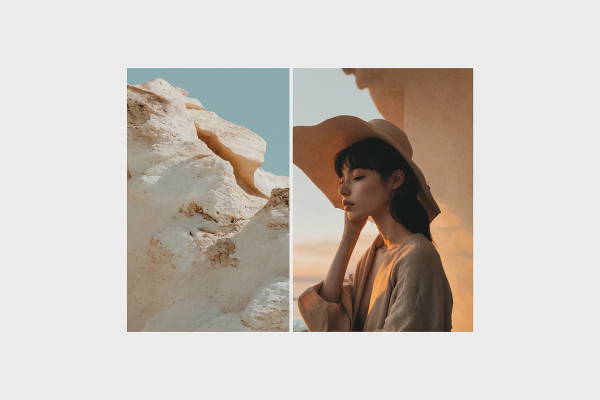 900 Pro Bundle Aesthetic Stock Image, a Beauty & Fashion Photo by Goashape Studio (Photo 13 of 33)