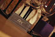 Wooden Business Card, a Business Card Template by Nikolozgraphic (Thumbnail 3 of 7)