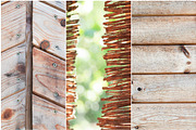 FARMHOUSE BACKGROUNDS, a Texture Graphic by dagmarauhl (Thumbnail 5 of 8)