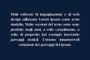 Kingsley Luminox Luxury Serif Font, a Serif Font by UICreative (Thumbnail 9 of 13)
