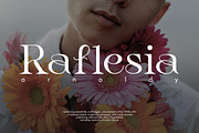 Botanika | Stylish Serif, a Serif Font by Muntab_Art (Thumbnail 2 of 11)