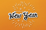 Akau Laddy - Elegant Handwritten, a Script Font by Naistudio (Thumbnail 4 of 7)