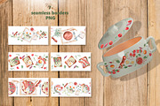 Breakfast, an Illustration by SvetLana (Thumbnail 9 of 12)