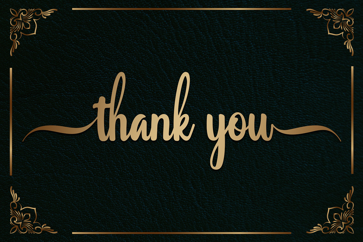 Amsterland | Handwritten Font, a Handwritten Font by Aveni Letter Type (Photo 15 of 15)