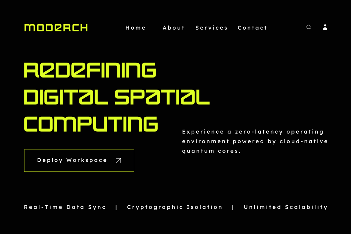 Neotech - Modern Technology, a Symbol Font by Masyafi Studio (Photo 5 of 8)