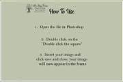 10 Country Farmhouse Mockups Neutral, a Product Mockup by Willow Paige Farms (Thumbnail 10 of 10)