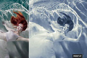 B&W LR Presets Mobile + Desktop, a Plug-in Add-On by PhotoSpirit (Thumbnail 10 of 10)