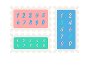 Butterskotch, a Sans Serif Font by Great Lakes Lettering (Thumbnail 13 of 15)