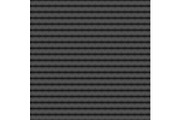 Geometric seamless pattern, a Pattern Graphic by RODINA (Thumbnail 1 of 3)