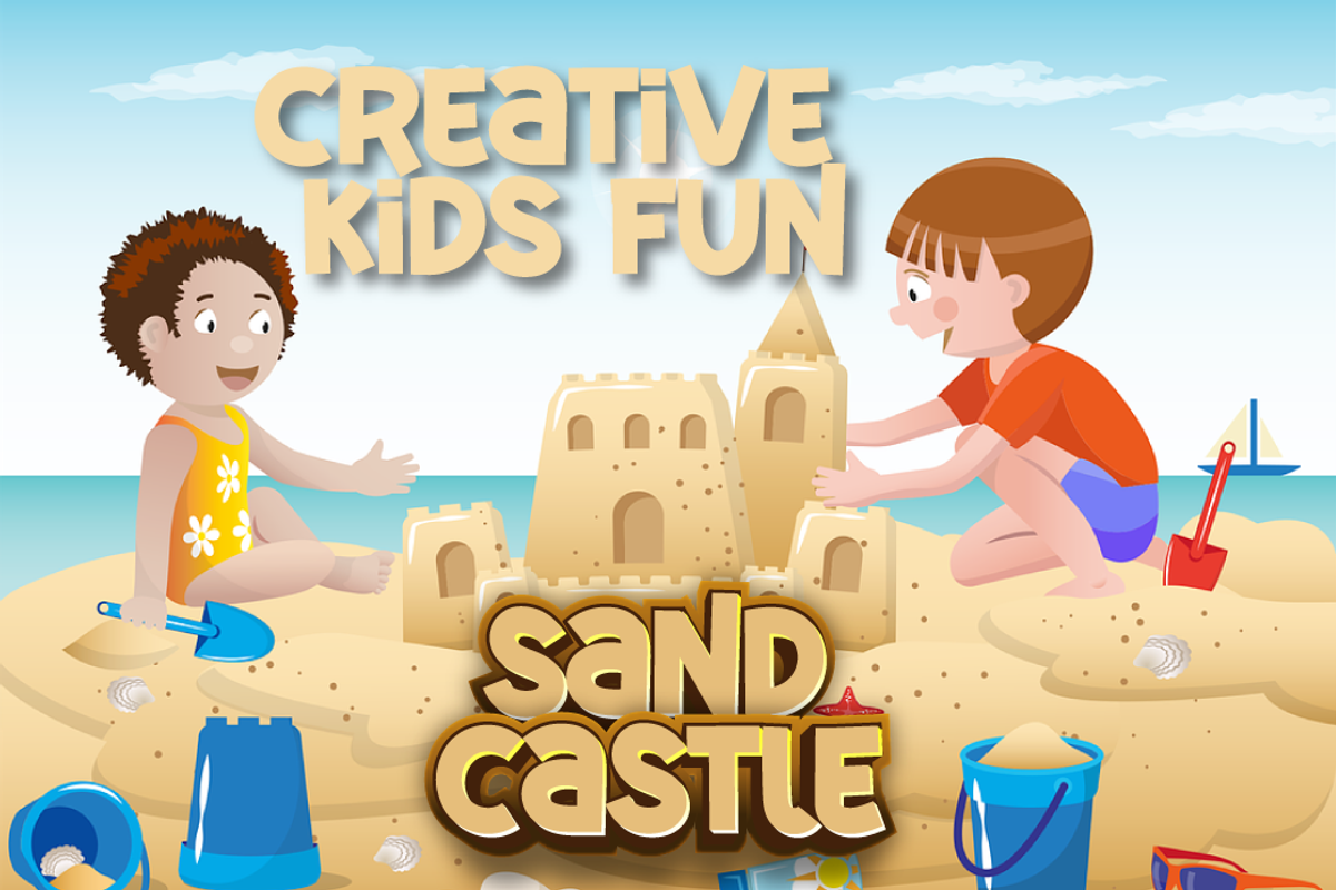 Megamind Display Font, a Sans Serif Font by twinstd (Photo 4 of 10)