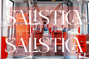 Midlife Cricise Modern Serif Font, a Serif Font by timelesstype.co (Thumbnail 15 of 20)