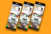 Language Course Email Newsletter, a Print Template by Esensifiksi.studio (Thumbnail 3 of 3)