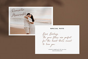 Harmonie Glamour - Modern Font Duo, a Serif Font by TropicalSunlightCo. (Thumbnail 8 of 14)