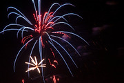 Fireworks Stock Bundle II, a Holiday Photo by r.r.palacios (Thumbnail 3 of 7)
