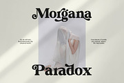 East Rusty Retro Serif, a Serif Font by Eternity Studio (Thumbnail 2 of 10)