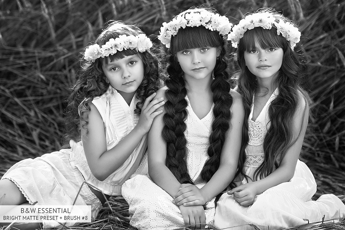 Wedding Presets Complete Collection, a Plug-in Add-On by FixThePhoto (Photo 34 of 42)