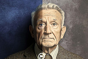 Vintage & Retro Effect FX Photoshop, an Action Add-On by Studio Retouch (Thumbnail 14 of 15)