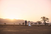 Dreamy Sky Photoshop Overlays preview 5