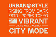 Poltab Font, a Sans Serif Font by Glyphminds Studios (Thumbnail 6 of 11)
