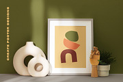 The Ultimate Shapes Pack (300+), an Icon by maikalau (Thumbnail 4 of 5)