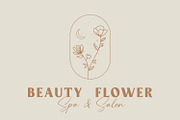 MARQUEZ, a Sans Serif Font by Umitype (Thumbnail 7 of 9)