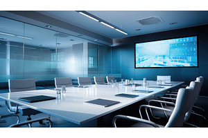 construction building office, an Architecture Photo by pikepicture