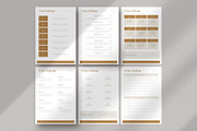 Challenge Lead Magnet Bundle, a Templates & Theme by AndrewPixel (Thumbnail 11 of 12)