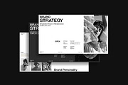 EPEX | Brand Strategy Template, a Presentation Template by Slide-Agency (Thumbnail 8 of 12)