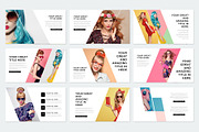 Modern Keynote, a Presentation Template by binangkit (Thumbnail 16 of 38)