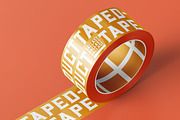 Ballast Pro | A Geometric Slab Serif, a Slab Serif Font by Beveled Design Co. (Thumbnail 10 of 10)